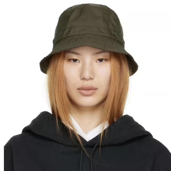 Our Legacy Bucket Hat - Picture 4 of 4